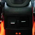 BMW X2 2023 из Китая