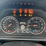 BMW 5 Series 2016 218 л.с. — лот 56886590 из Китая