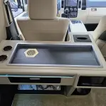 Toyota Hiace лот 56894723 из Китая