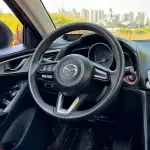 Mazda 3 Axela 2018 117 л.с. из Китая
