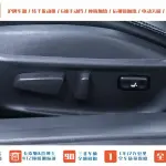 Mazda RX-8 2007 из Китая