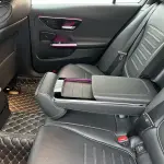 Mercedes-Benz C-Class 2023 204 л.с. 204 л.с. из Китая