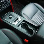 Land Rover Discovery Sport 2020 241 л.с. из Китая