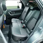 Land Rover Discovery Sport 2020 из Китая