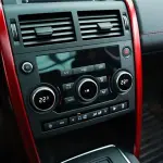 Land Rover Discovery Sport 2020 241 л.с. из Китая