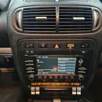 Porsche Cayenne 2010 290 л.с. — лот 56647128 из Китая