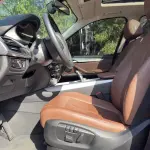 BMW X5 (Import) 2018 306 л.с. из Китая