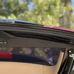 BMW X5 (Import) 2018 306 л.с. из Китая
