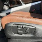 BMW X5 (Import) 2018 306 л.с. из Китая