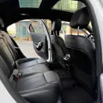 Mercedes-Benz A-Class 2021 из Китая