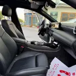 Mercedes-Benz A-Class 2021 из Китая
