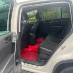 Volkswagen Tiguan 2013 200 л.с. 200 л.с. из Китая