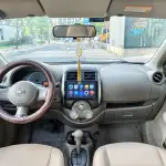 Nissan Sunny 2013 из Китая