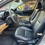 Mazda 3 Xingcheng 2011 из Китая