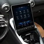 Mercedes-Benz SL-Class AMG 2024 из Китая