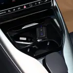 Mercedes-Benz SL-Class AMG 2024 из Китая