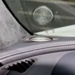 Mercedes-Benz SL-Class AMG 2024 из Китая