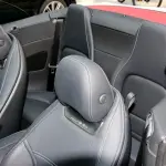 Mercedes-Benz SL-Class AMG 2024 из Китая