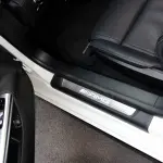 Mercedes-Benz SL-Class AMG 2024 из Китая