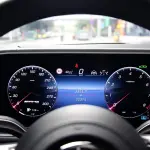Mercedes-Benz GLS AMG 2024 612 л.с. — лот 56907337 из Китая