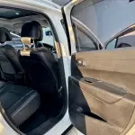 Peugeot 3008 2016 147 л.с. из Китая