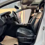 Peugeot 3008 2016 147 л.с. из Китая
