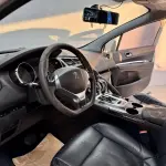 Peugeot 3008 2016 147 л.с. из Китая