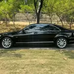 Mercedes-Benz S-Class 2013 245 л.с. — лот 56897745 из Китая