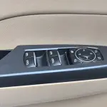 Buick GL8 2021 из Китая