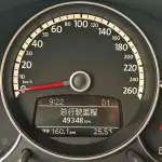 Volkswagen Beetle 2013 из Китая