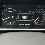 Land Rover Sport 2016 340 л.с. — лот 56649658 из Китая