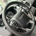 Land Rover Sport 2016 340 л.с. — лот 56649658 из Китая