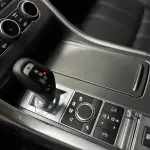 Land Rover Sport 2016 340 л.с. — лот 56649658 из Китая