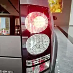 Land Rover Discovery 2016 340 л.с. — лот 56657316 из Китая