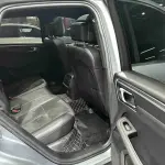 Porsche Macan 2021 252 л.с. из Китая