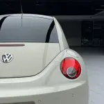Volkswagen Beetle 2011 150 л.с. из Китая