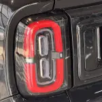 Baojun Yueye Plus 2025 лот 56899174 из Китая