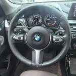 BMW X1 2022 из Китая