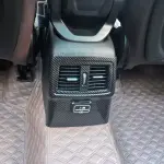 BMW X1 2022 из Китая