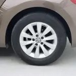 Volkswagen Beetle 2016 105 л.с. 105 л.с. из Китая