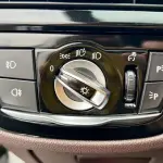 BMW 5 Series 2019 184 л.с. из Китая