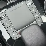 Mercedes-Benz A-Class 2023 163 л.с. из Китая