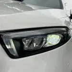 Mercedes-Benz A-Class 2023 163 л.с. из Китая