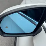 Mercedes-Benz A-Class 2023 163 л.с. из Китая