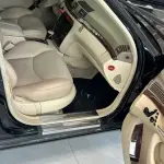 Mercedes-Benz S-Class 2006 388 л.с. из Китая