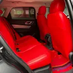 Land Rover Velar 2019 из Китая