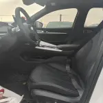 Geely Xingrui 2025 из Китая