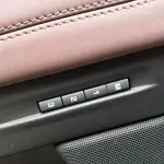 Land Rover Evoque 2023 249 л.с. — лот 56903472 из Китая