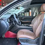 Audi Q7 2020 из Китая