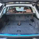 Audi Q7 2020 из Китая
